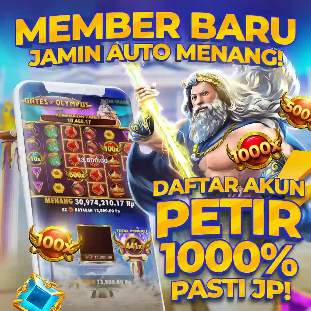 Paha168: Link Situs Slot Gacor Hari Ini Resmi Terpercaya dengan Peluang Menang Maxwin!
